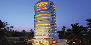 Lumes Emarald - Vyttila, Ernakulam