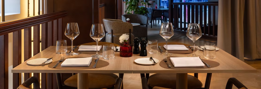 Grand Café Van Artevelde