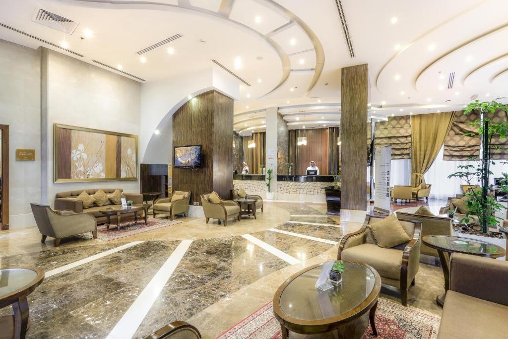 Al Majlis