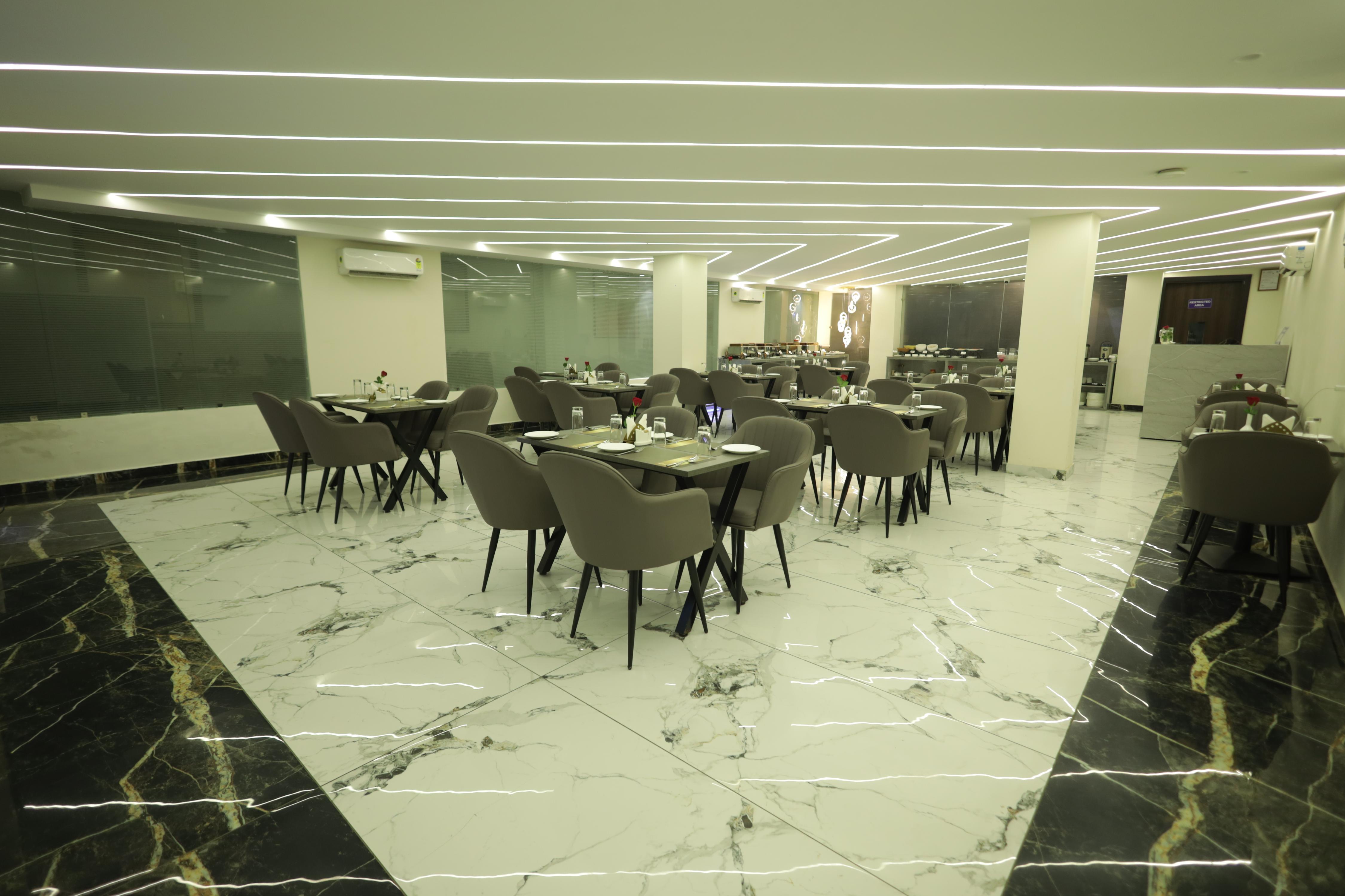 Ambalchi Tadka