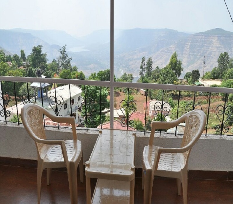 Vallyview's Kitchen
