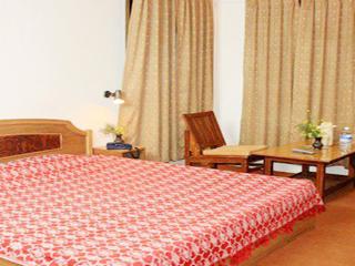 International Youth Hostel Manali, Manali International Youth Hostel Manali, Manali