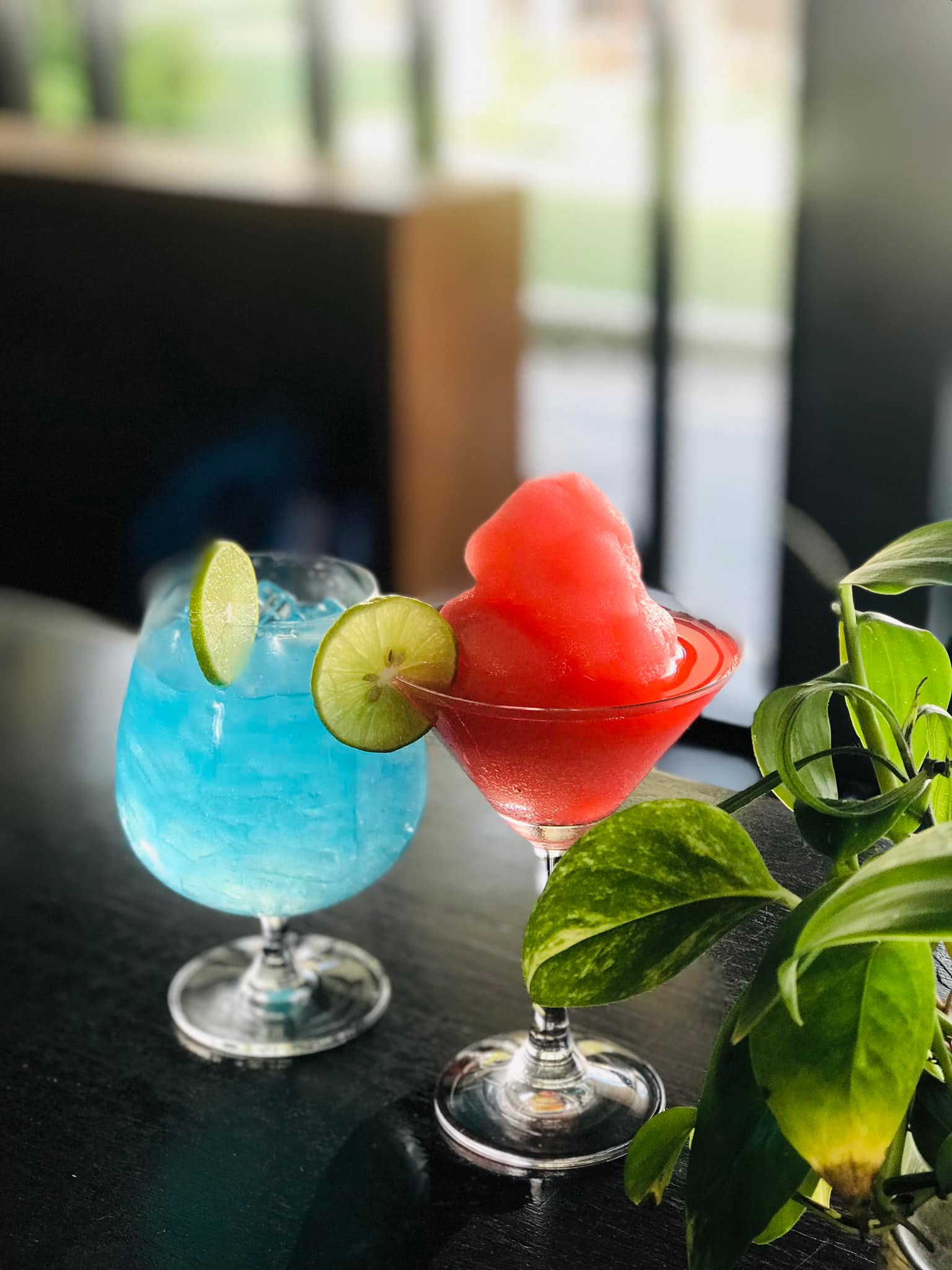 KC Beach Bar
