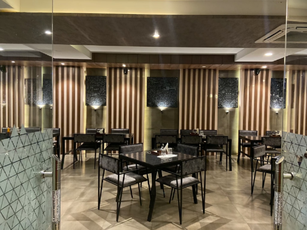 Ka10 Kitchen