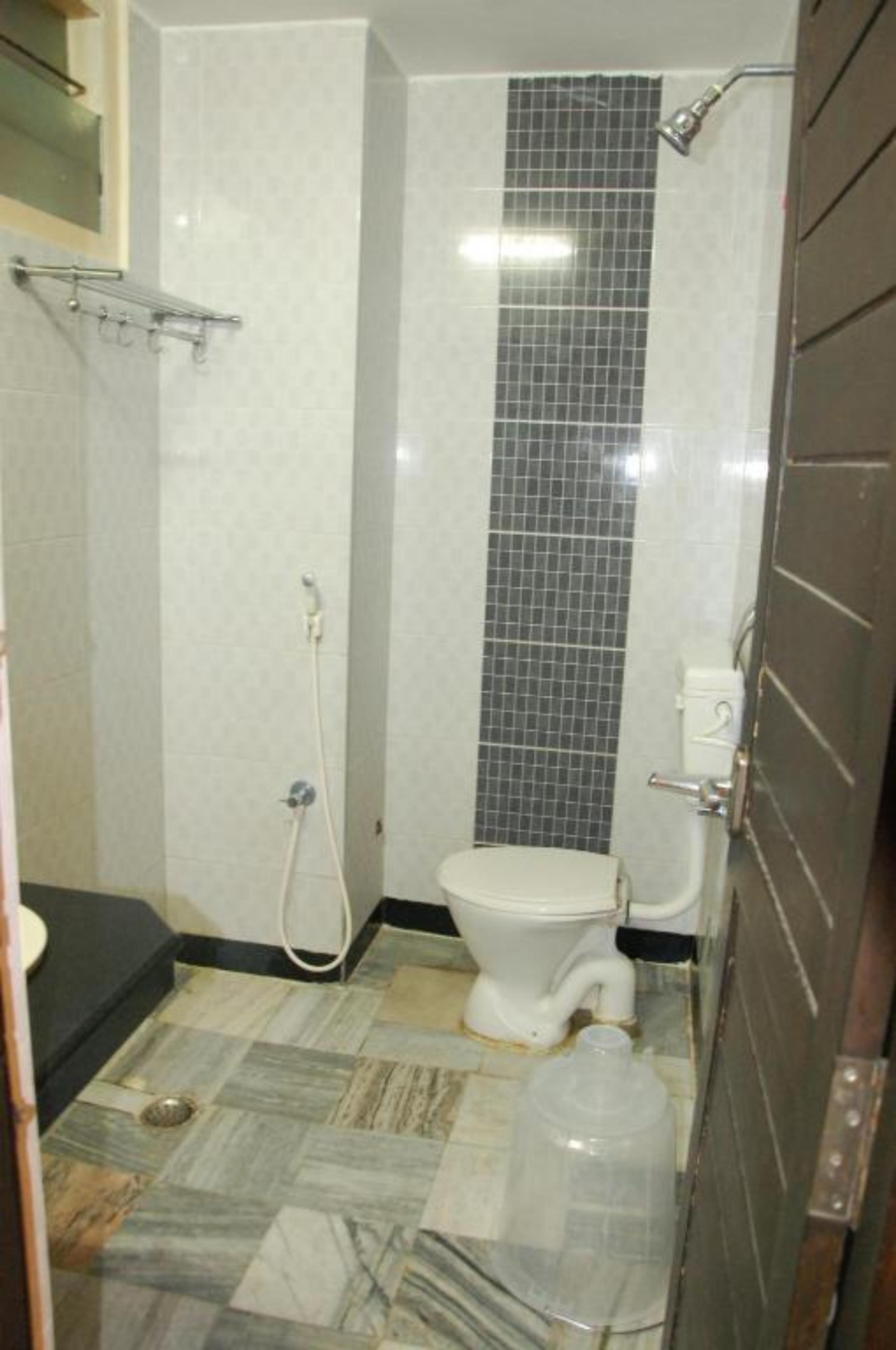 Hotel Blue Star