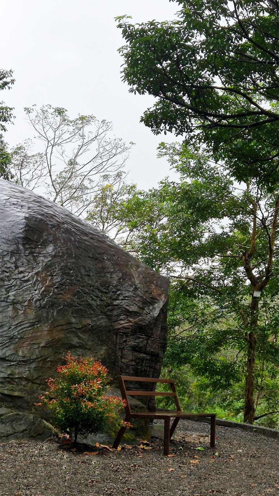 Rock Cave HomeStay - Mamalakandam 𝗕𝗢𝗢𝗞 Kothamangalam Homestay