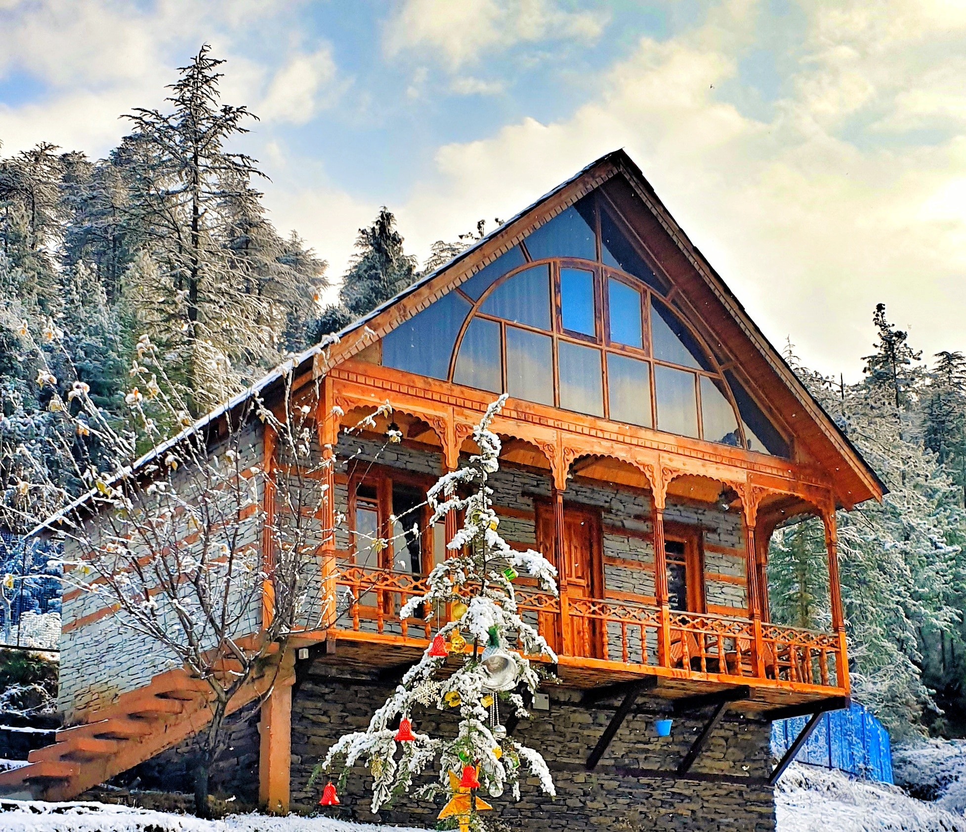 Woodvista Cottages Best Rates On Theog Hotel Deals Reviews Photos Woodvista Cottages Best Rates On Theog Hotel Deals Reviews Photos