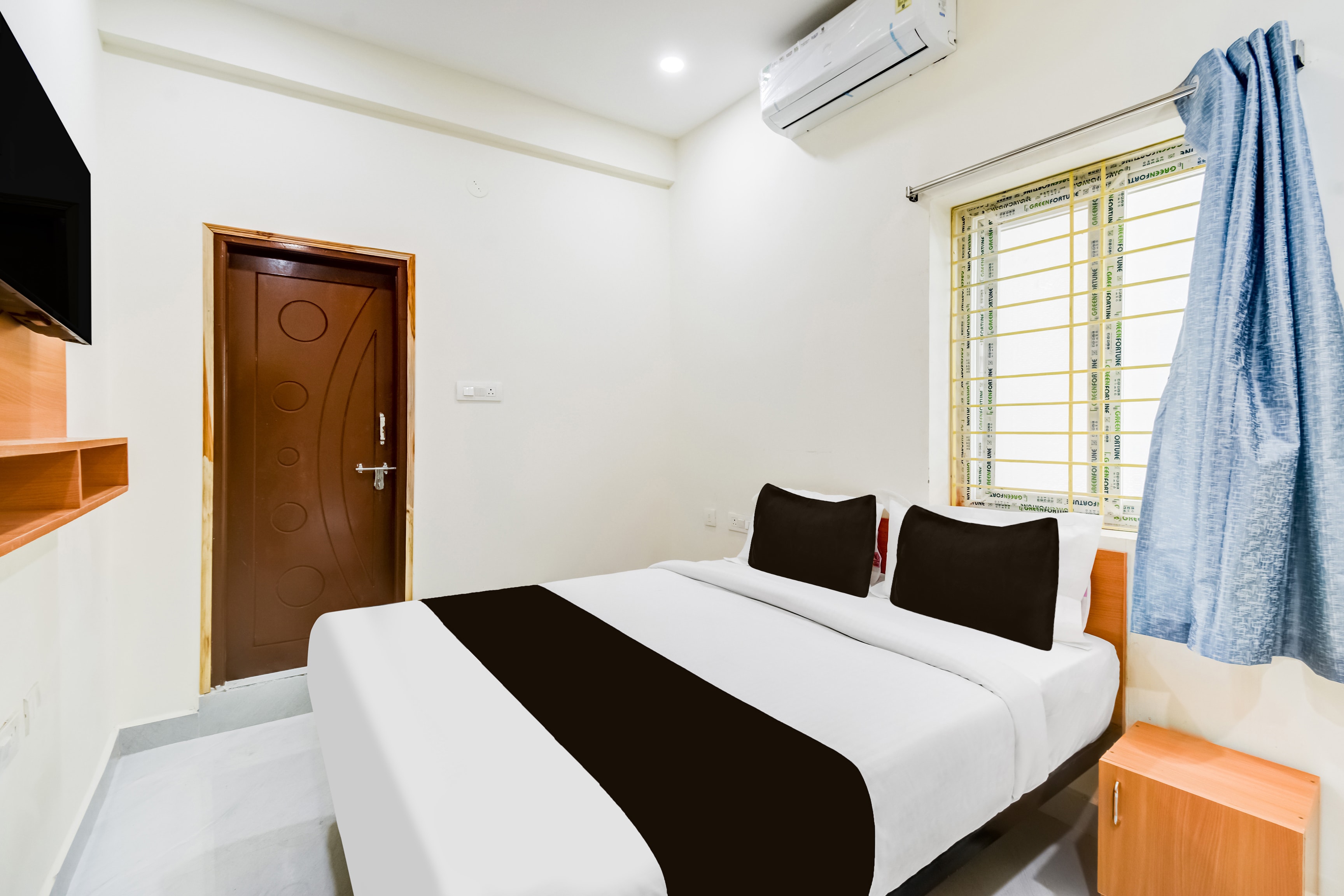 Lb. Number Address Address of Super Townhouse Oak LB Metro Station Formerly Sunil Arcade ...