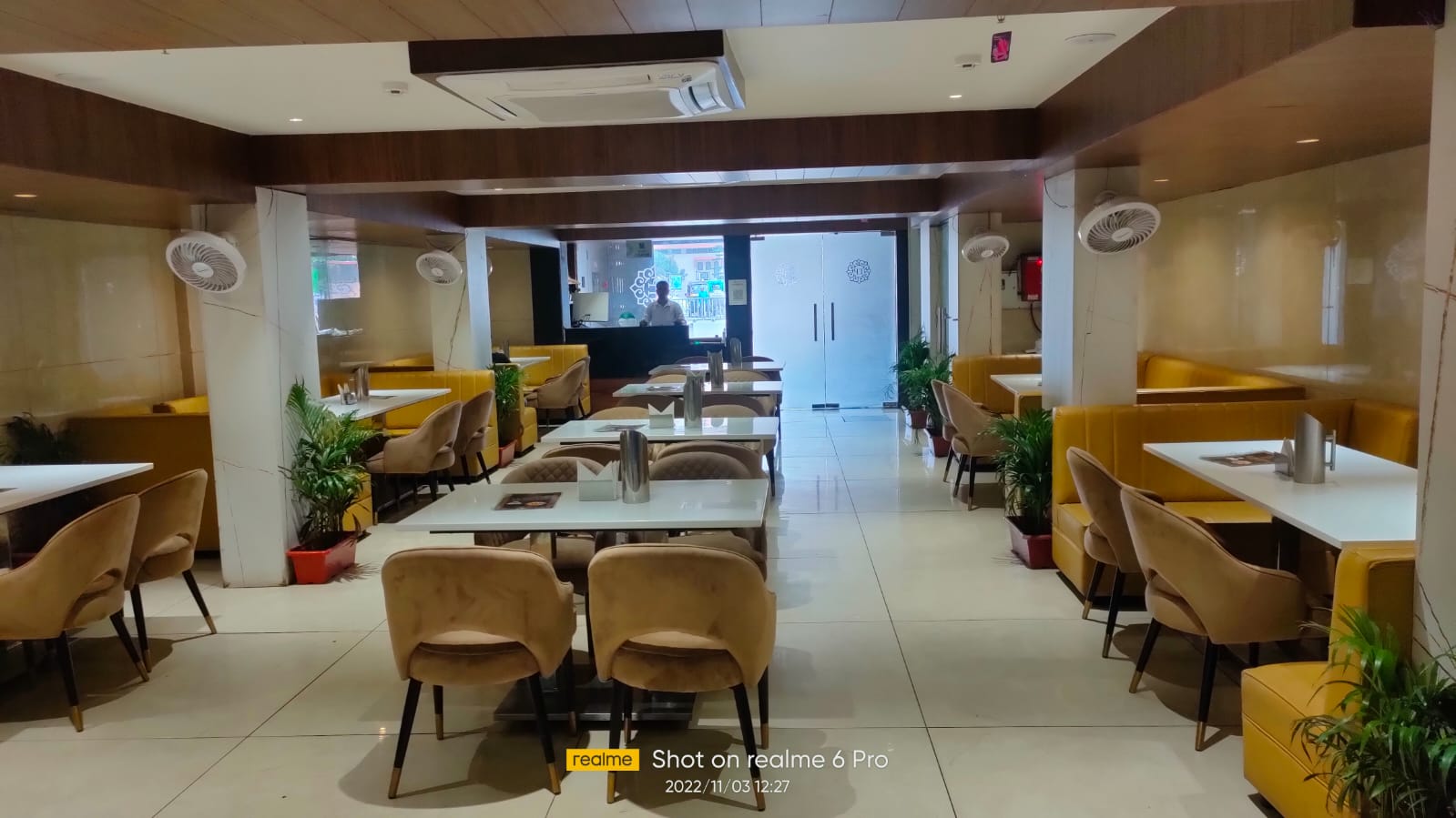 TP HOTEL