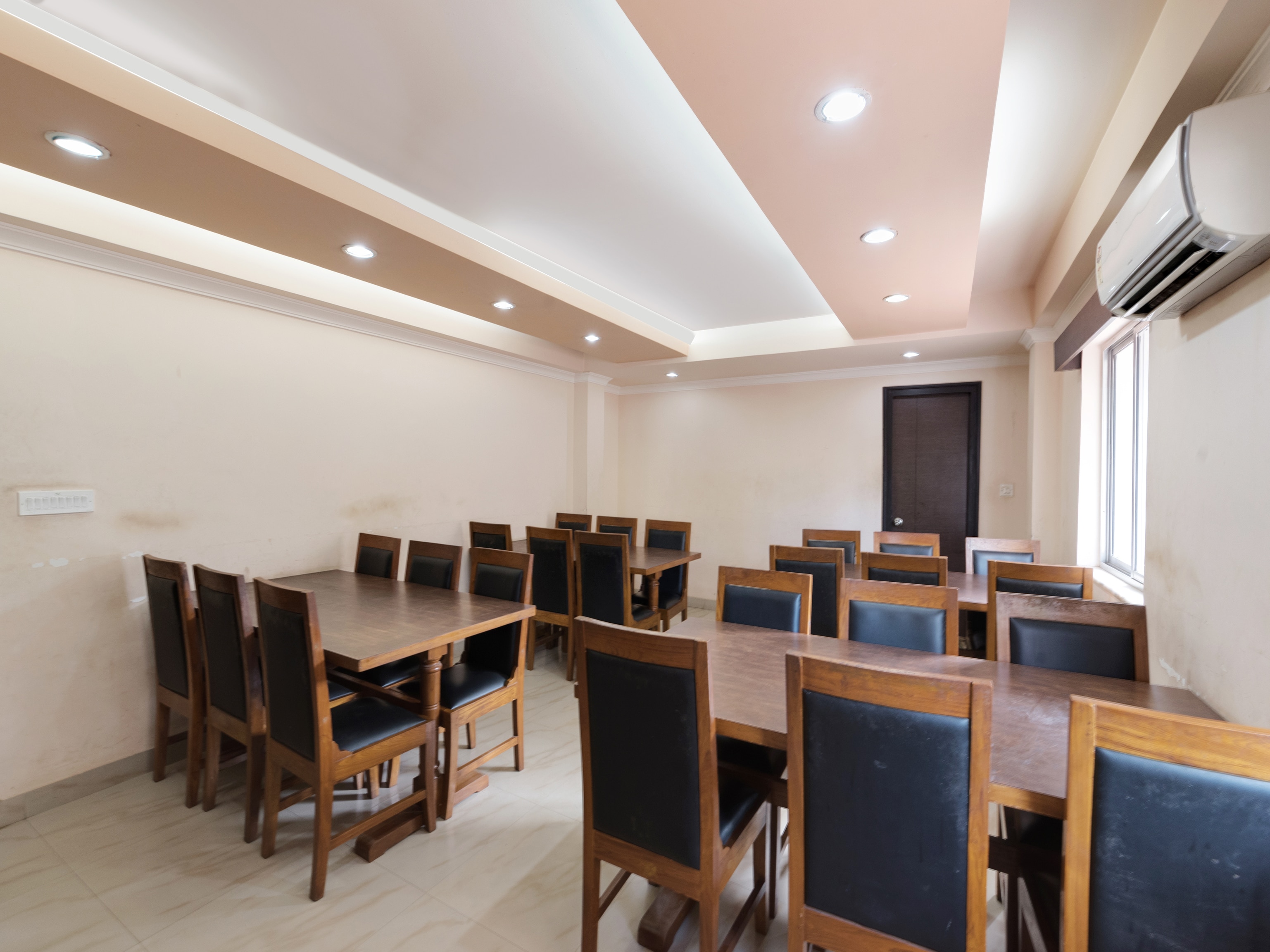 orbit Restaurant digha