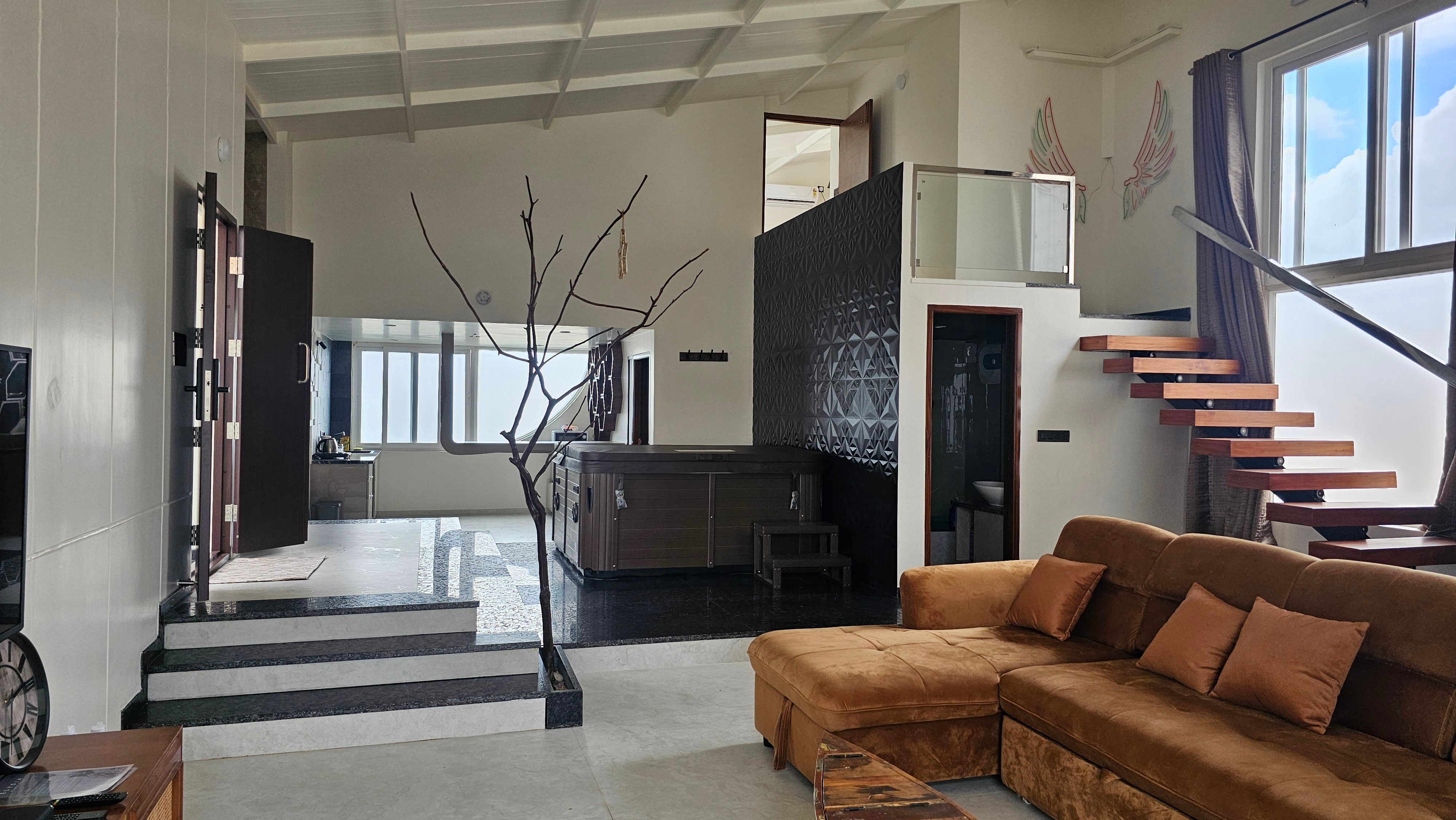 Photo inspiration: Photos Of Elysia The Luxury Penthouse Photo Inspiration
