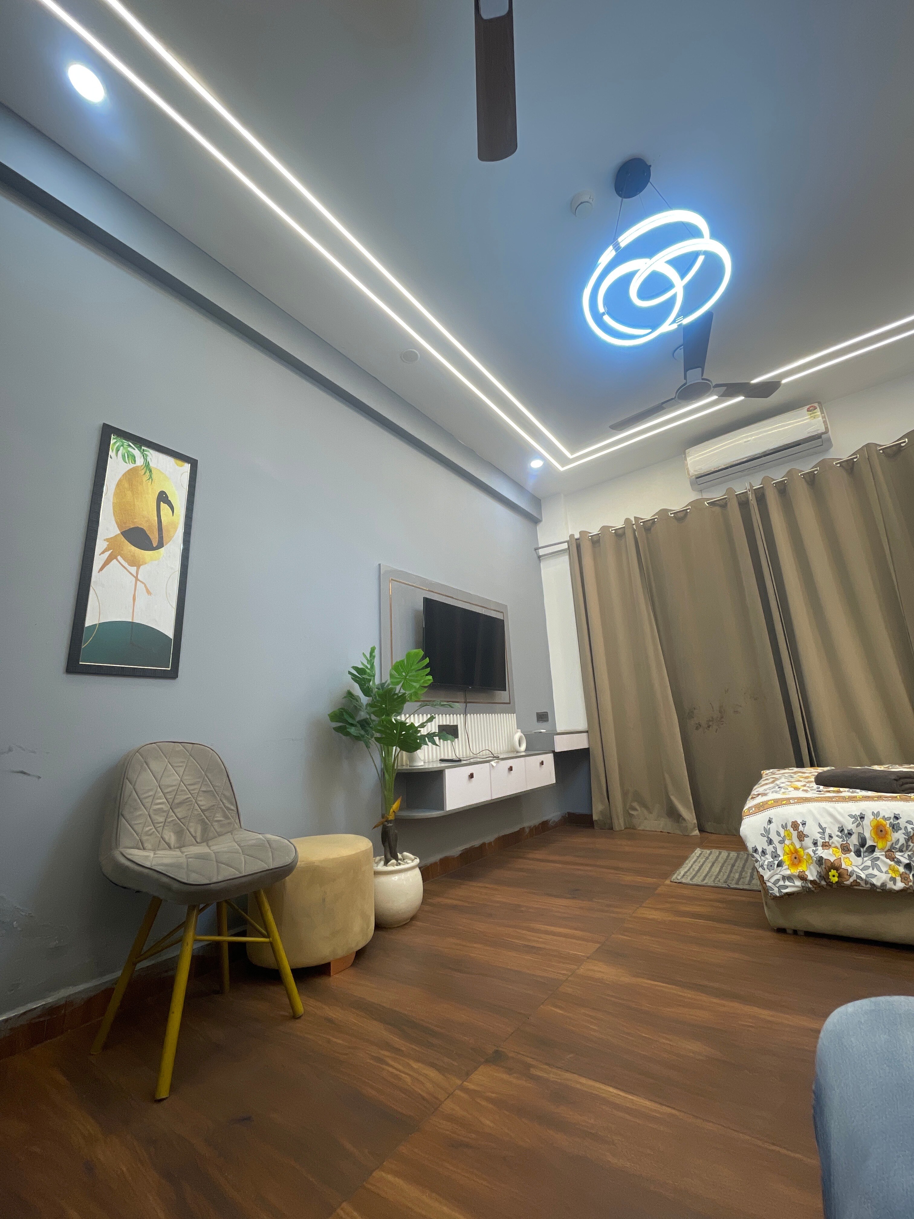 AS Studios Apartment Greater Noida - Reviews, Photos & Offer