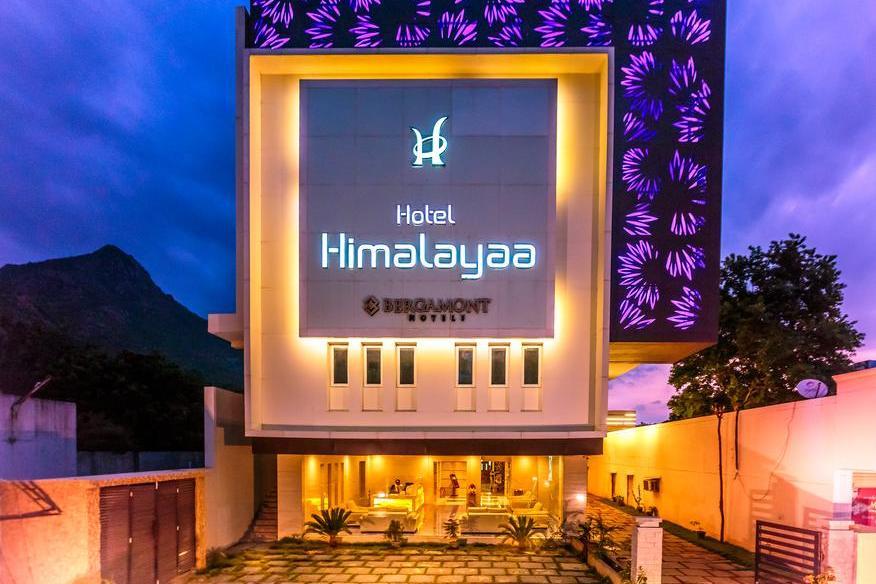 Hotel Himalayaa Thiruvannamalai Hotel Free Cancellation Price Address Reviews Hotel Himalayaa Thiruvannamalai Hotel Free Cancellation Price Address Reviews