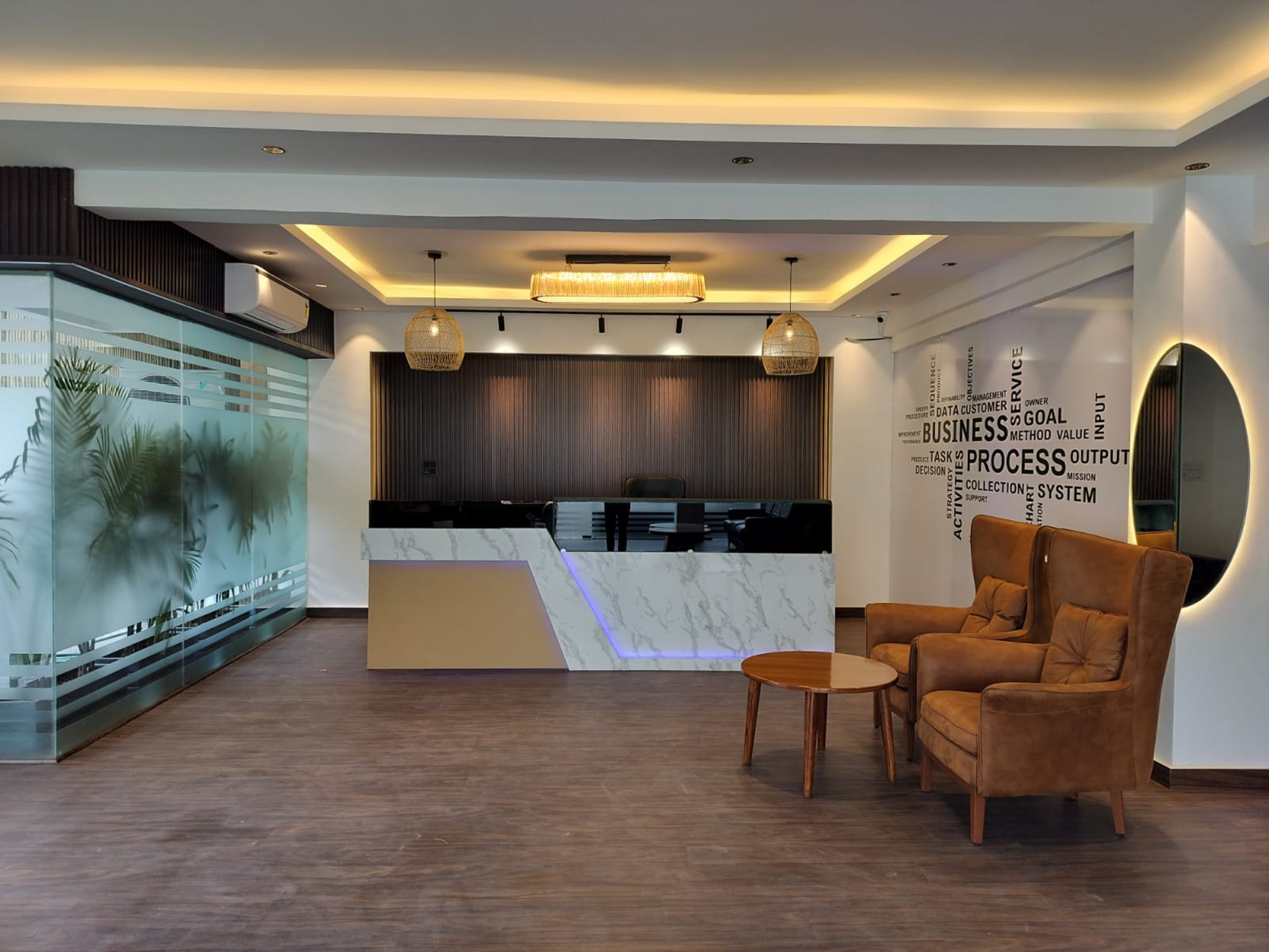 Elite 32 Avenue