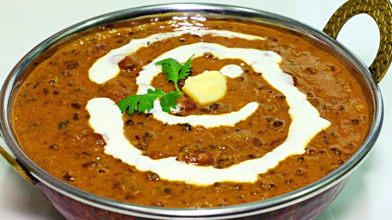 Delhi Diner