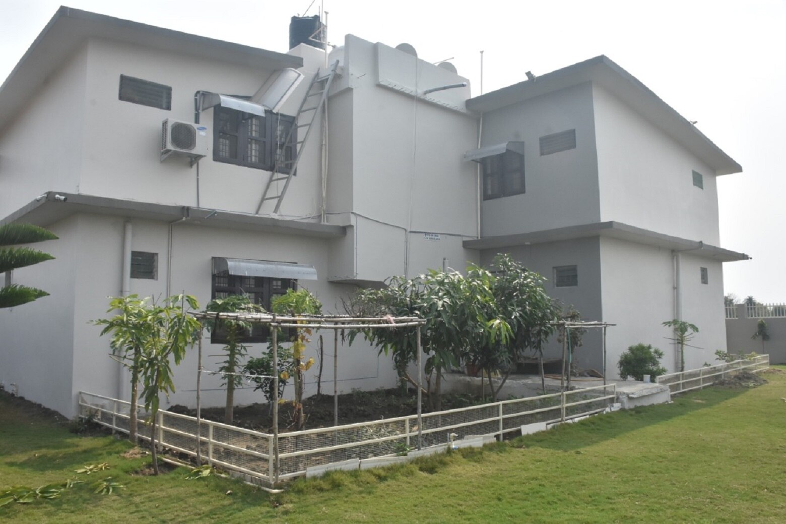 R K Home Stay Homestay Bhopal - Reviews, Photos & Offer