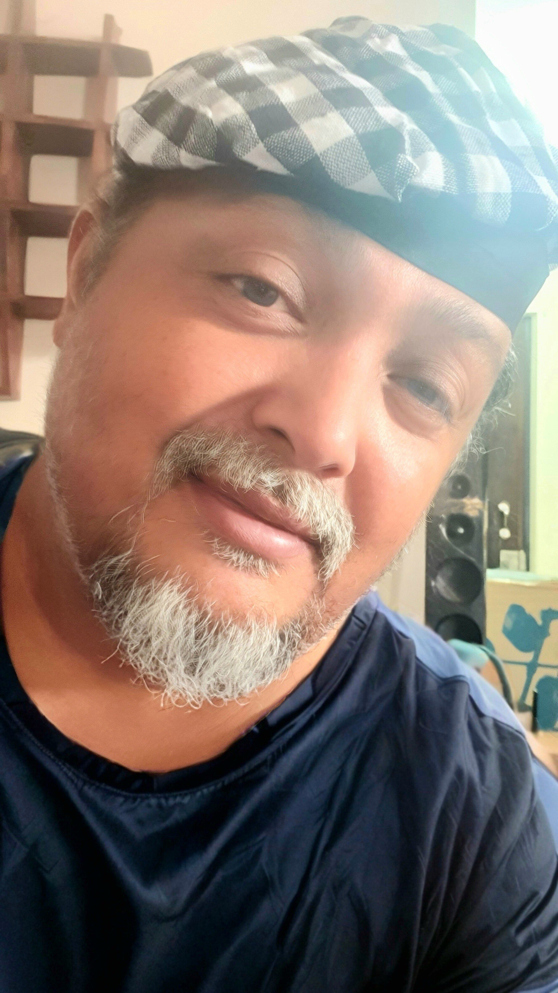 Nutmeg 𝗕𝗢𝗢𝗞 Munnar Homestay 𝘄𝗶𝘁𝗵 𝗙𝗥𝗘𝗘 𝗖𝗮𝗻𝗰𝗲𝗹𝗹𝗮𝘁𝗶𝗼𝗻