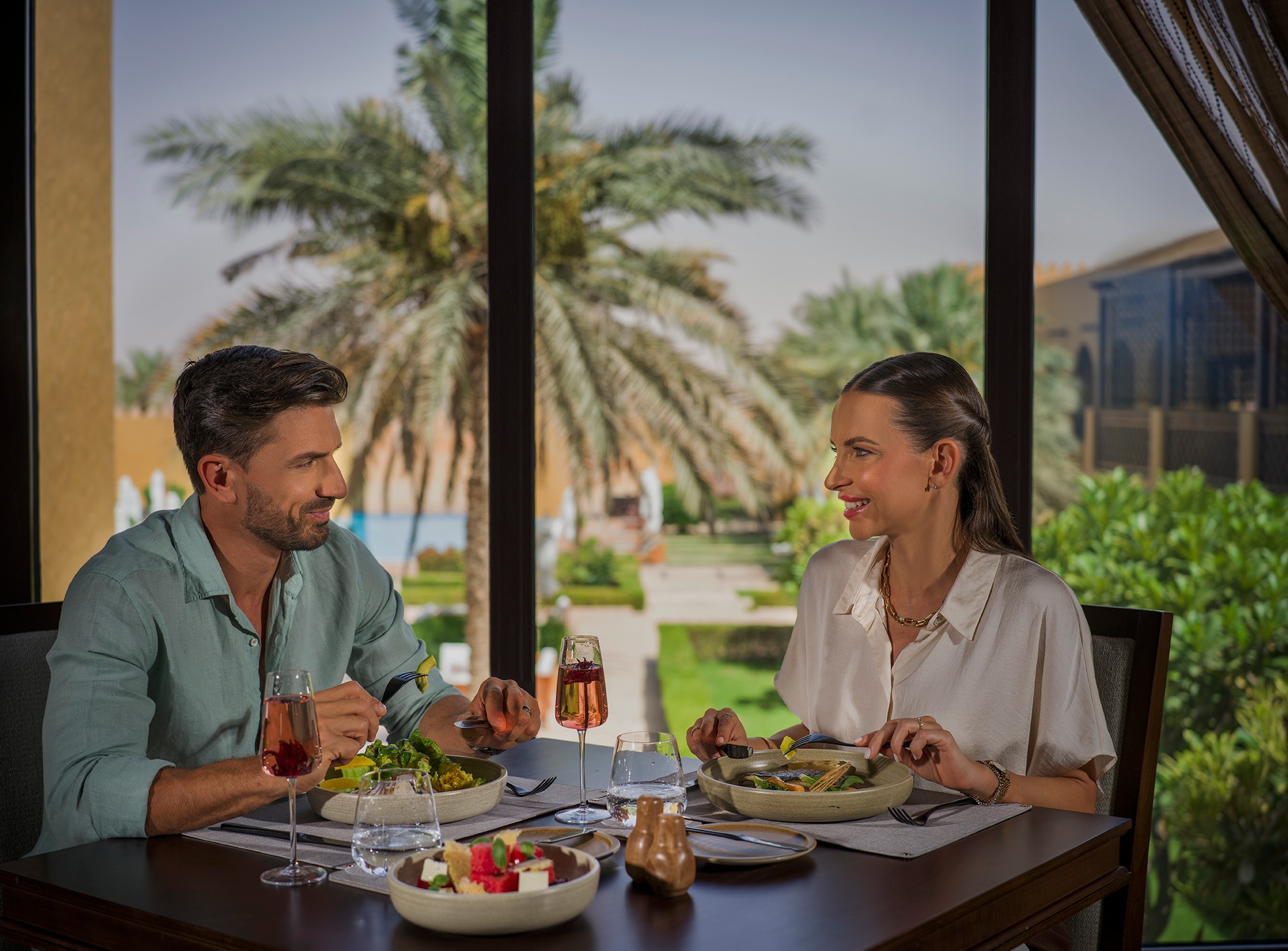 Al Badiya