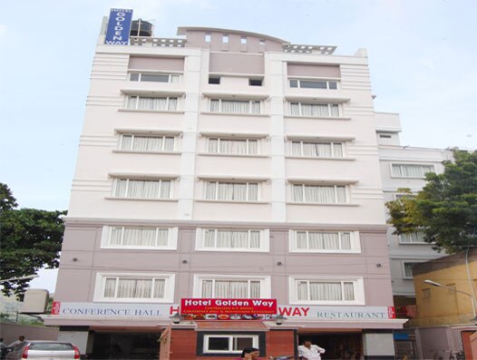 Hotel Golden Way Vijaywada Inr 486 Off 1 8 0 Deal Hd Hotel Golden Way Vijaywada Inr 486 Off 1 8 0 Deal Hd Photos Reviews