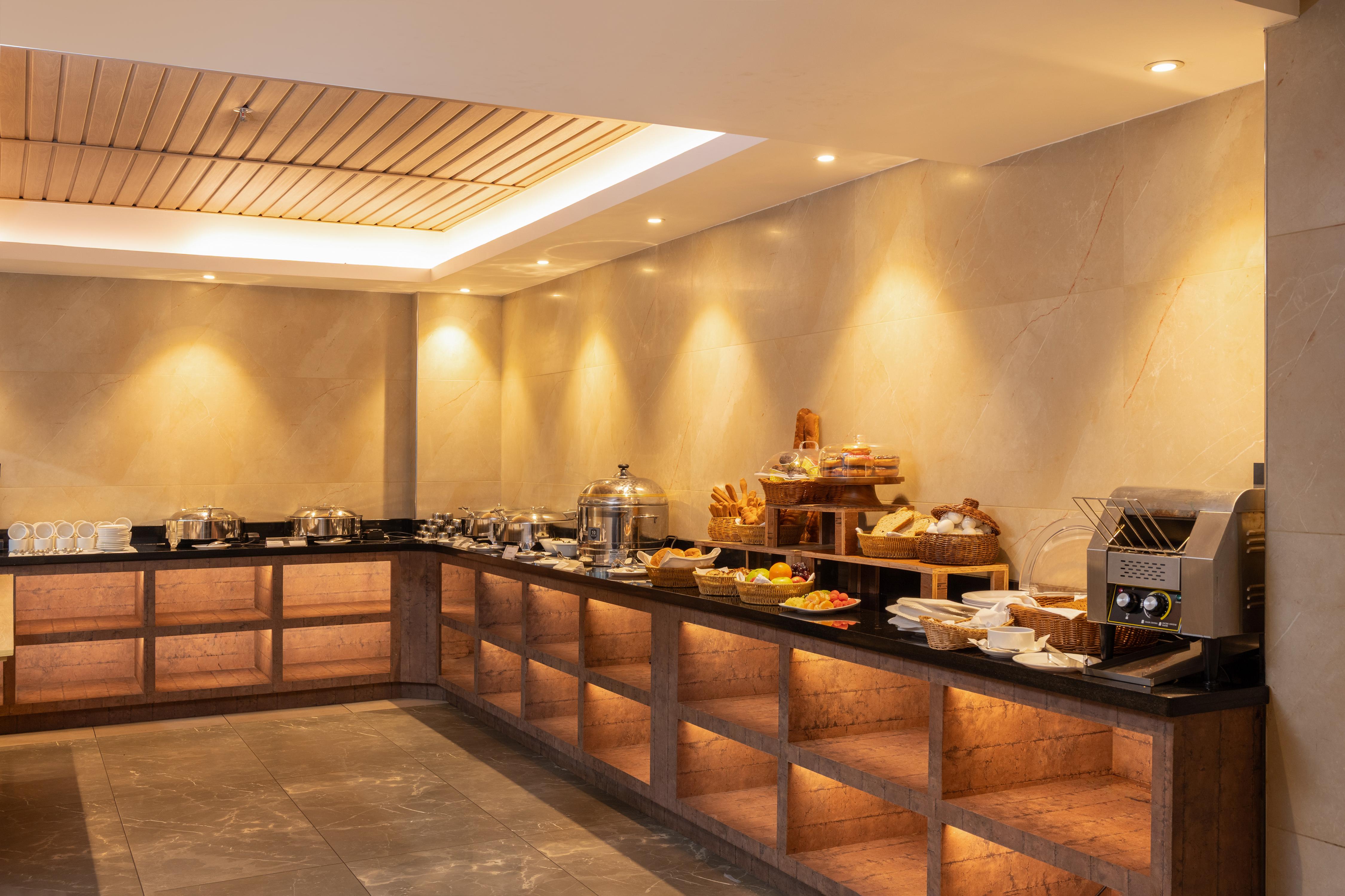 Spice