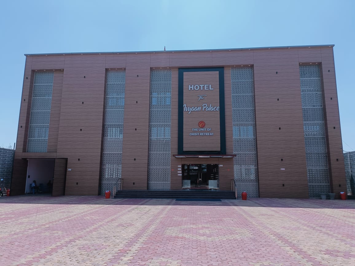 The 15 BEST HOTELS in Giridih 2025