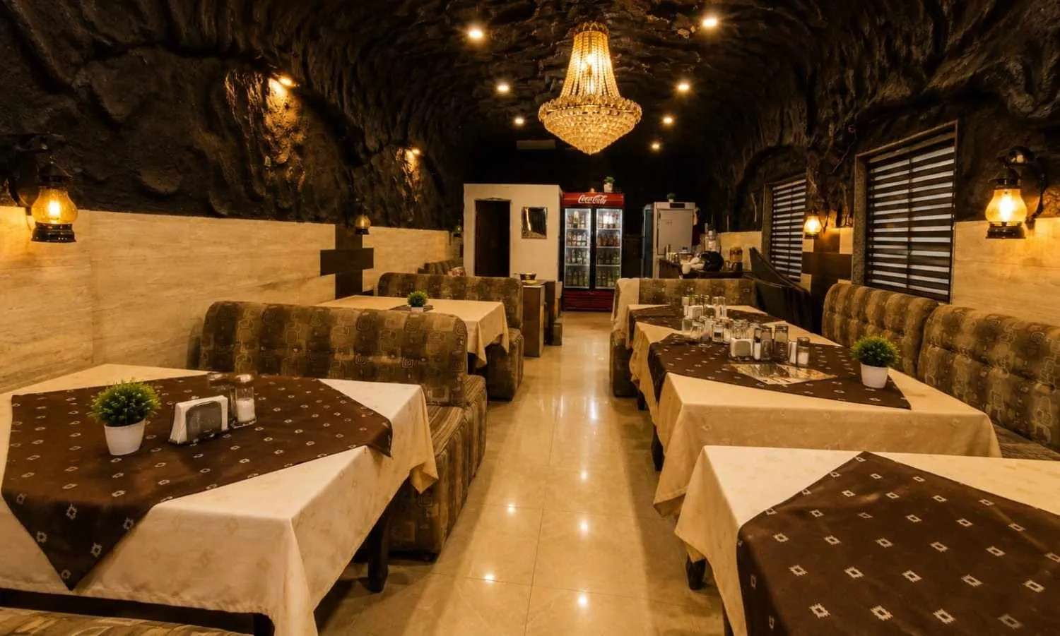 v4y restaurant