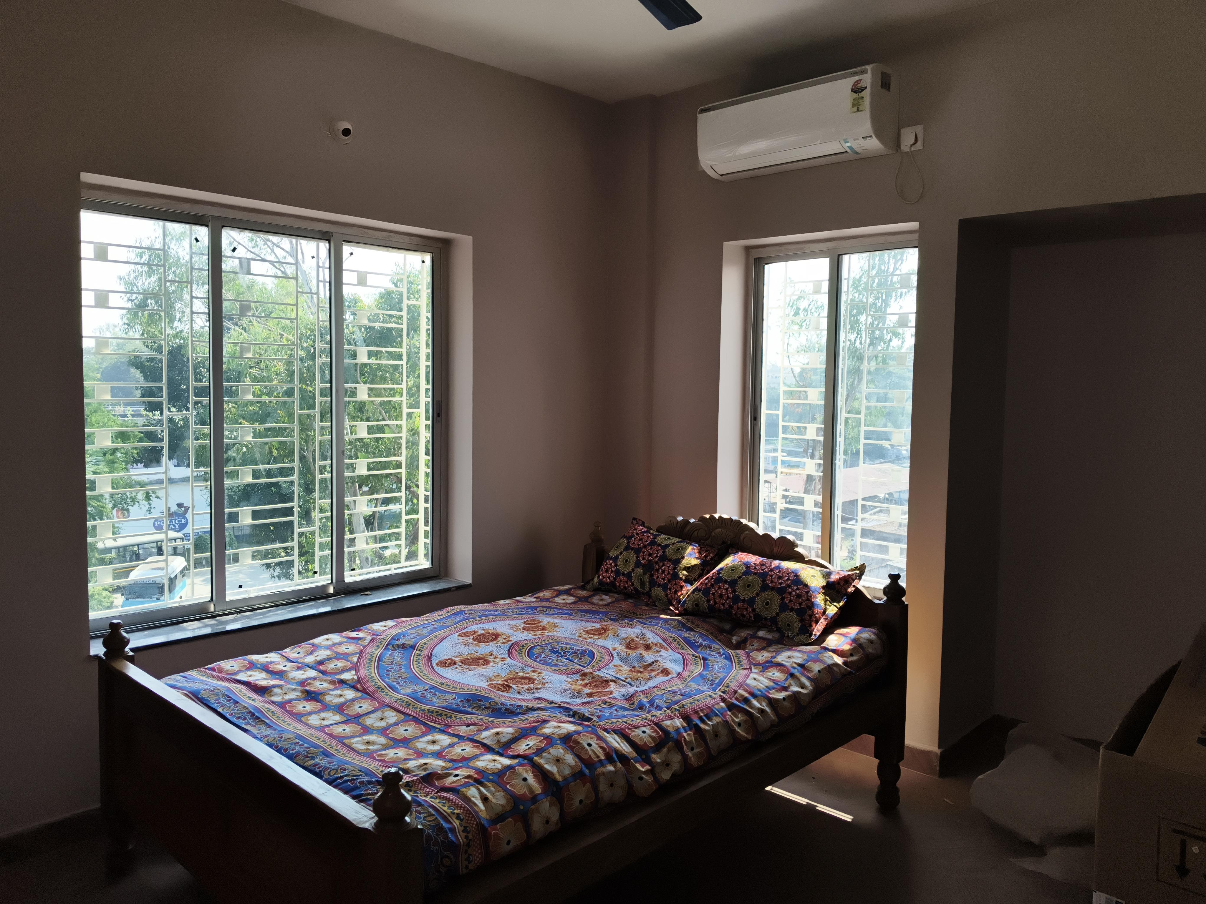 NEW FLAT AT PRIME LOCATION Apartment Purulia - Reviews, Photos & Offer