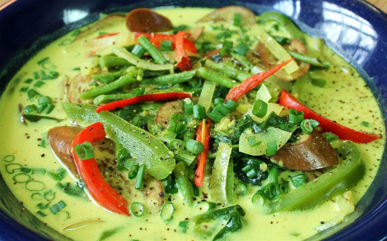 The Golden Palate ( Pure Vegetarian Restaurant )