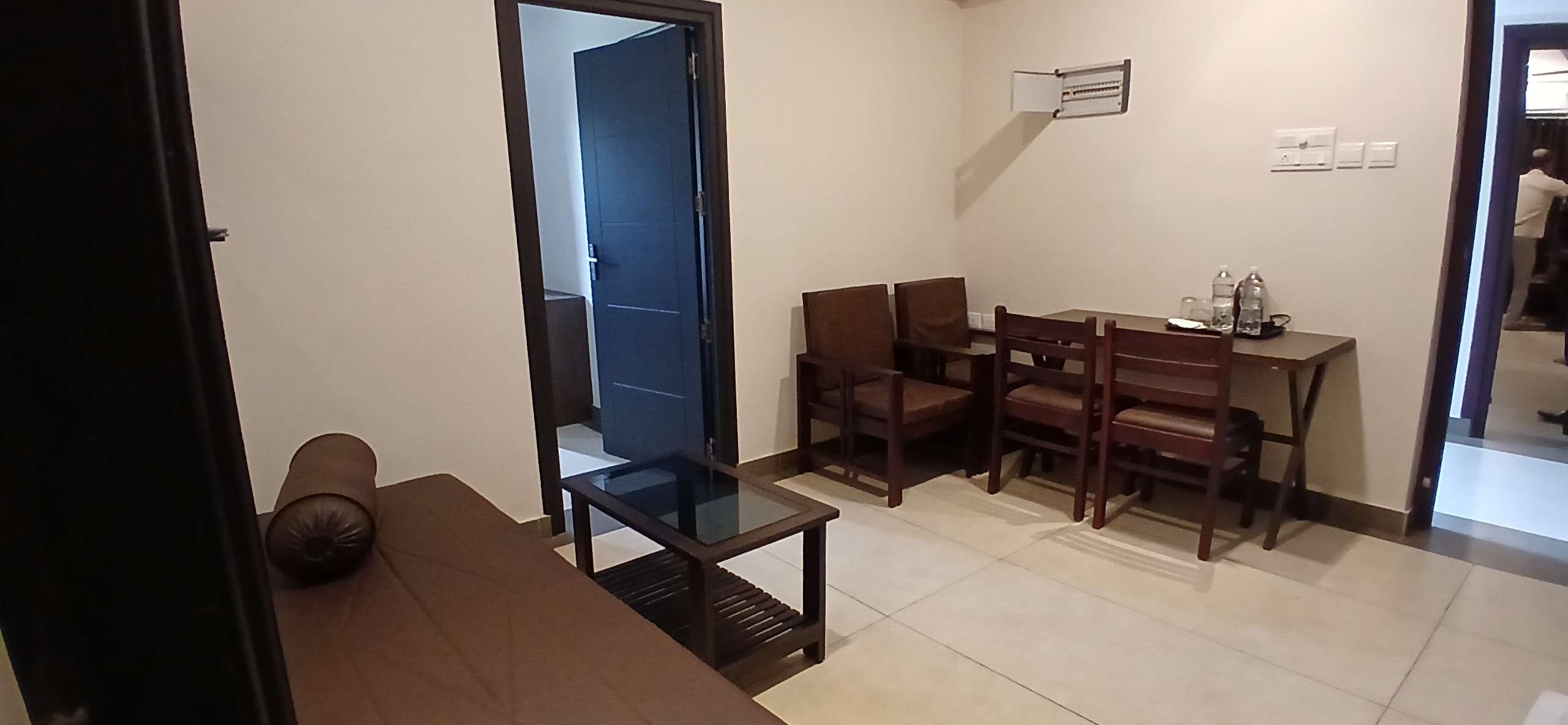 Pankaj Restaurant