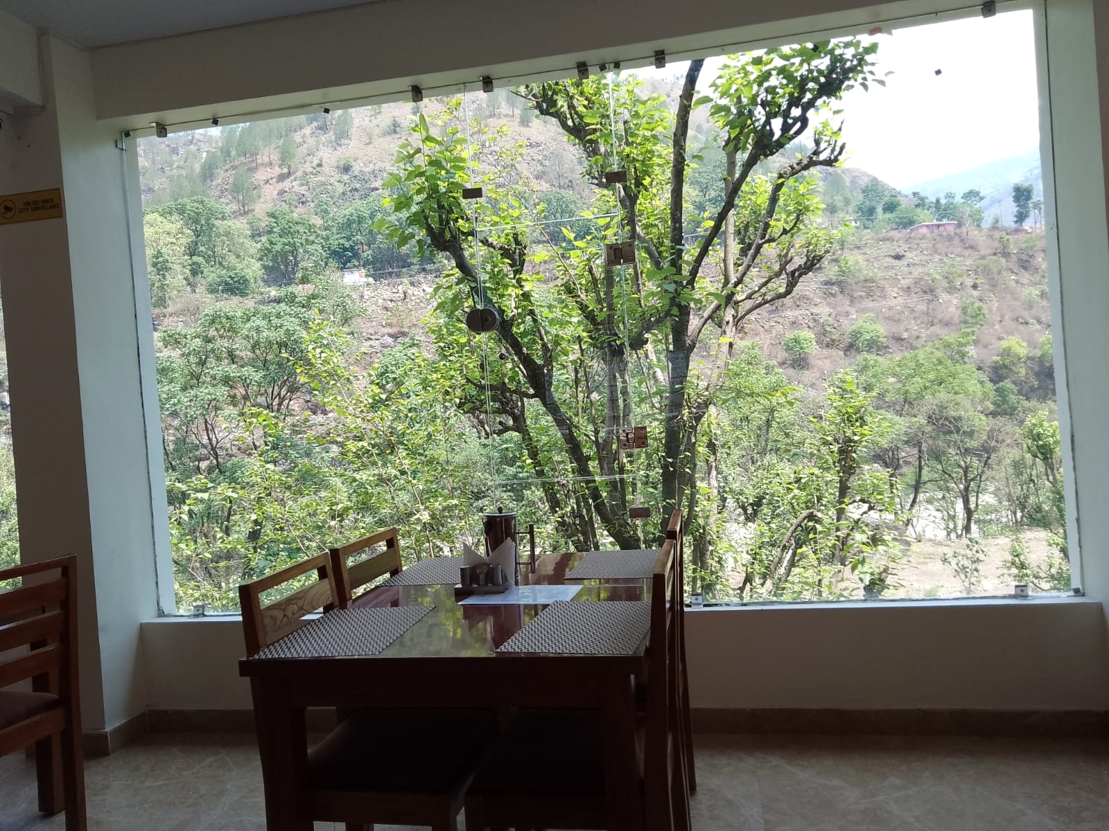 Harela Restaurant