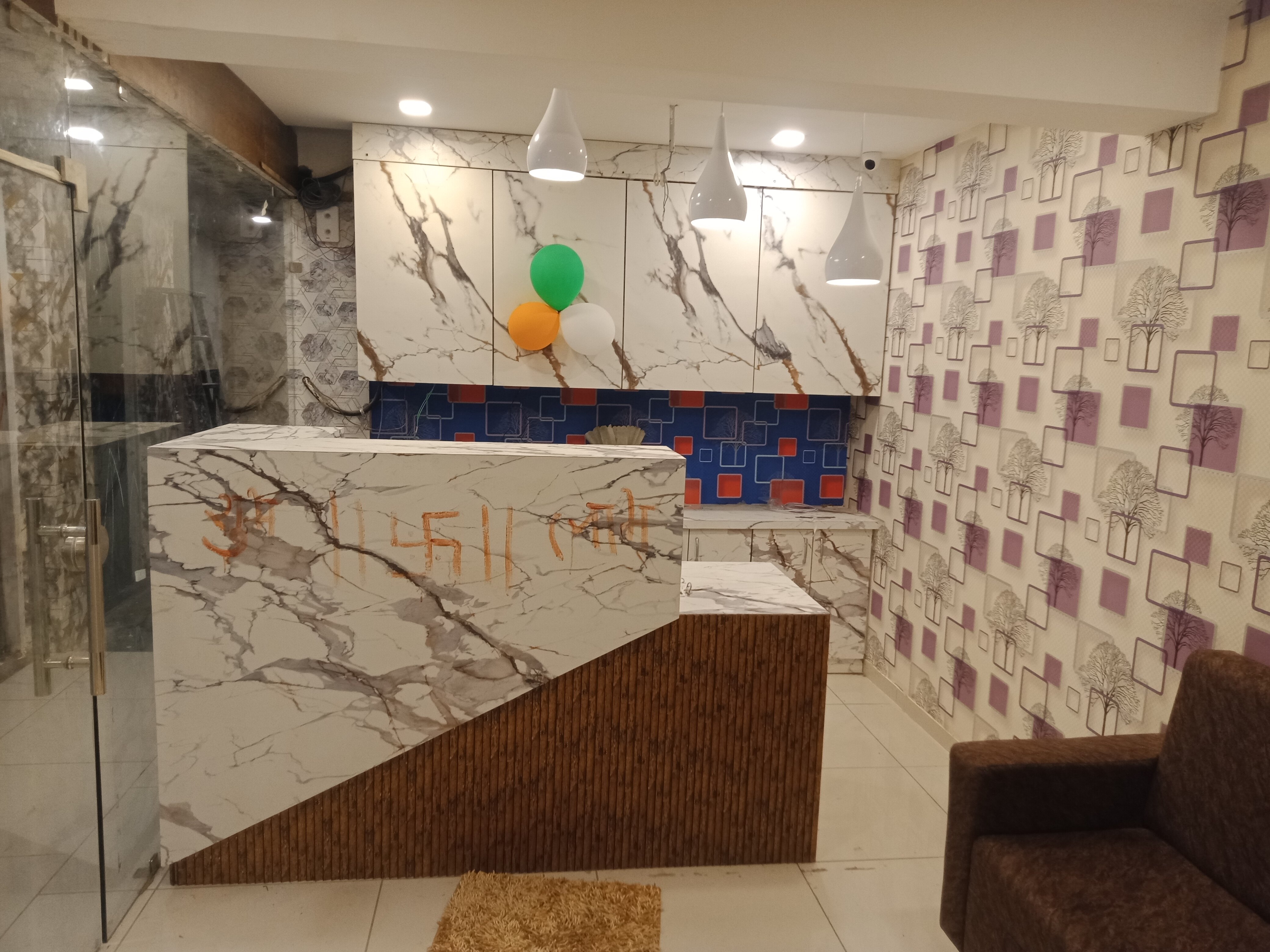 HOTEL REST INN Gandhinagar - Reviews, Photos & Offer