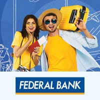 Get up to15% Instant Discount* 