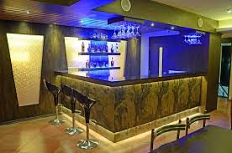 alankar restaurant