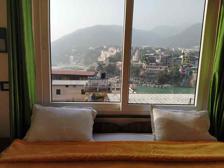 Holiday Image