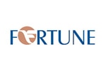 Fortune