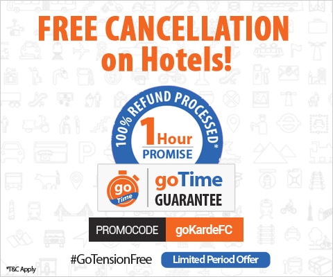 Alternatives to Trim Life Labs Keto