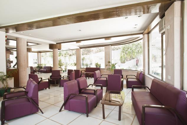 Ganga Beach Resort Rishikesh Reviews Ganga Beach Resort Rishikesh Reviews