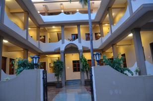Garima of Mandrem Holiday Homes - Mandrem, North Goa, Goa