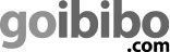 Goibibo