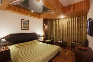 Gangtok Mg Marg Hotels Rouydadnews Info Mg Marg Gangtok Hotels Rouydadnews Info