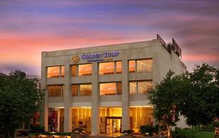 Golden Tulip Hotel Gurgaon Reviews Photos Offers