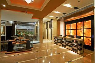 Studio Apartment In Mumbai 278 service apartments in mumbai, book now @ ₹1599 - goibibo Studio Apartment In Mumbai 278 service apartments in mumbai, book now @ ₹1599 - goibibo