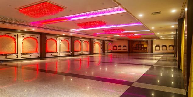 GRAND UNIARA A HERITAGE HOTEL Jaipur Reviews, Photos & Offers GRAND UNIARA A HERITAGE HOTEL Jaipur Reviews, Photos & Offers