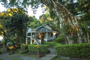 520 Hotels In Munnar With Upto 50 Off Book 560 Great Escapes Resorts Chinnak Munnar