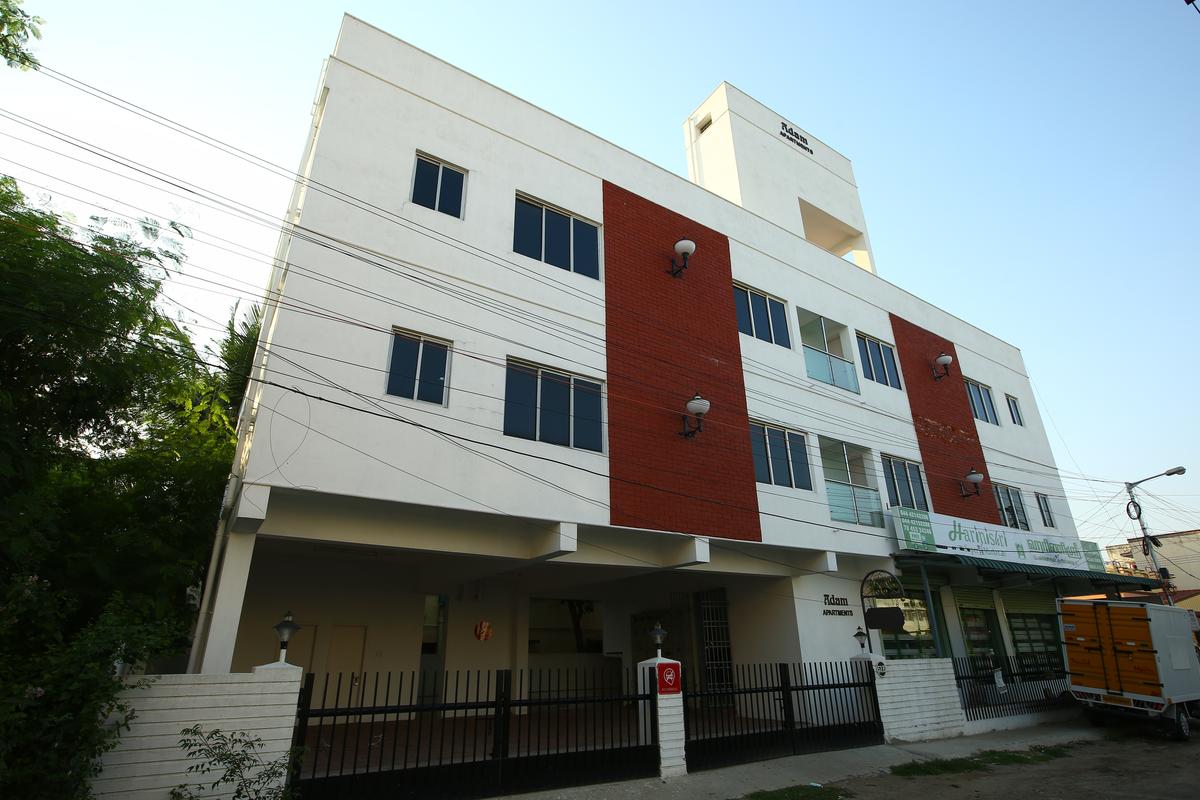 RB Gallery
