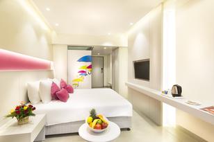 26 Hotels In Kukatpally Hyderabad Book Room At 749 Goibibo Zibe Hyderabad By Grt Hotels Kukatpally