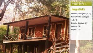 Haritha Jungle Bells Tyda Aptdc Hotel Araku Valley Reviews Haritha Jungle Bells Tyda Aptdc Hotel Araku Valley Reviews Photos Offers