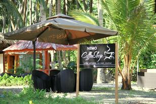 Havelock Island Beach Resort Pvt Ltd Reviews Hotelier Photos32 Photos