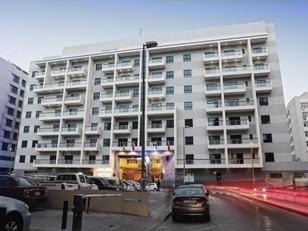 Dock Masters Hotel Apartments Dubai Reviews Photos Offers Dock Masters Hotel Apartments
