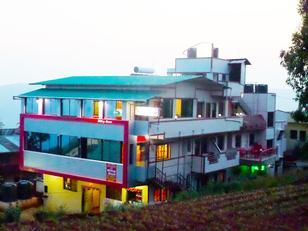 394 Hotels In Mahabaleshwar Book 500 Hill Top House Panchgani Road Mahabaleshwar
